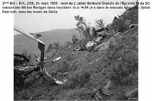 204- ARMEE DE L'AIR EN ALGERIE 1945-1962-52 (149)
